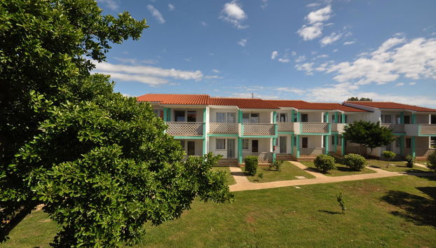 Kazela Apartments - Foto 4