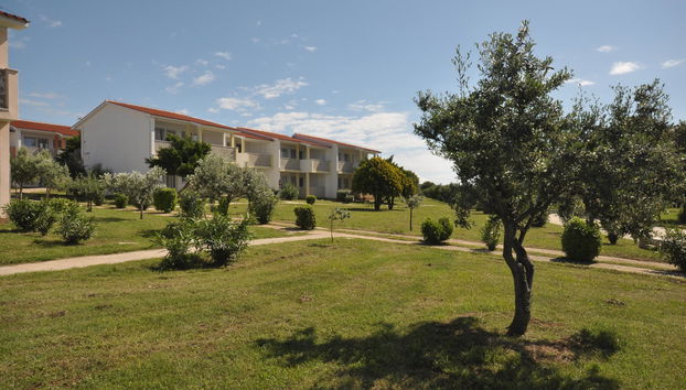 Kazela Apartments - Foto 2