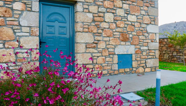 Estrella Villas - Foto 2