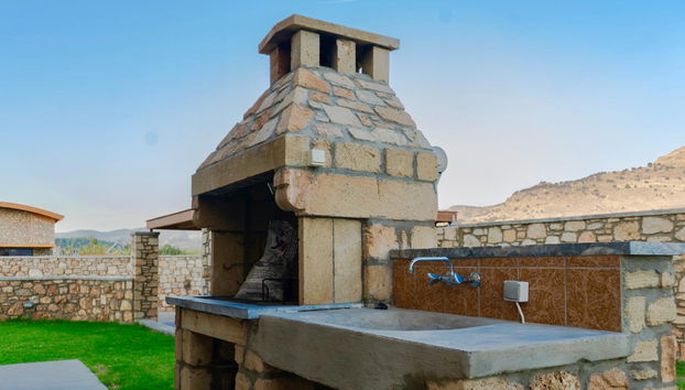 Estrella Villas - Foto 4