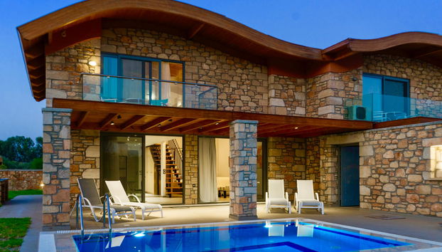 Estrella Villas - Foto 5