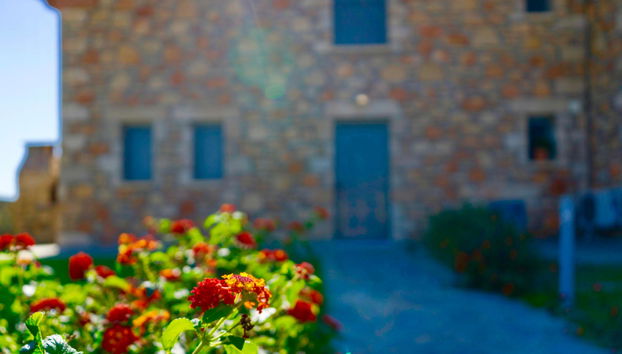 Estrella Villas - Foto 3