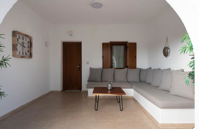 Edem Garden Residence - Foto 11