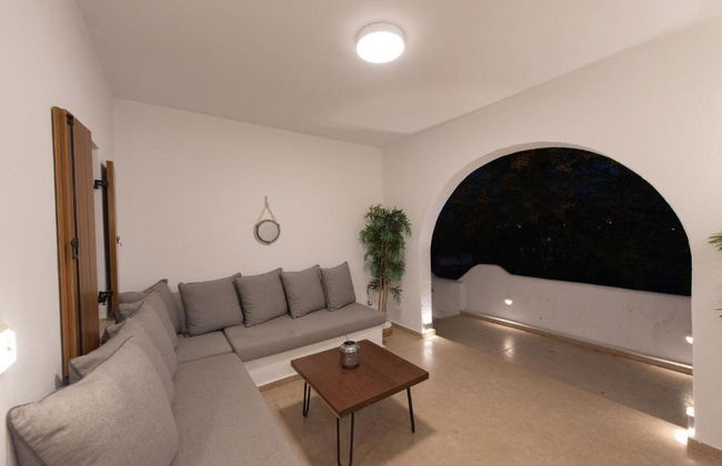 Edem Garden Residence - Foto 12