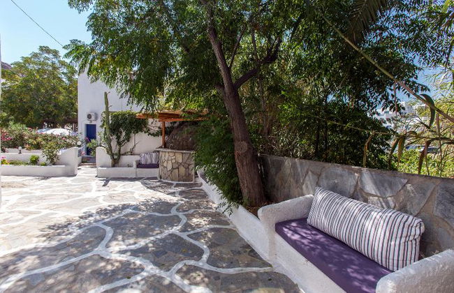 Edem Garden Residence - Foto 1