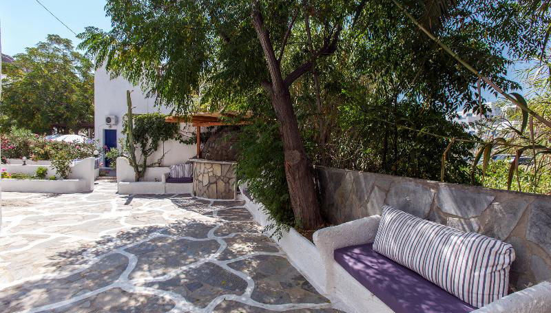 Edem Garden Residence - Foto 1