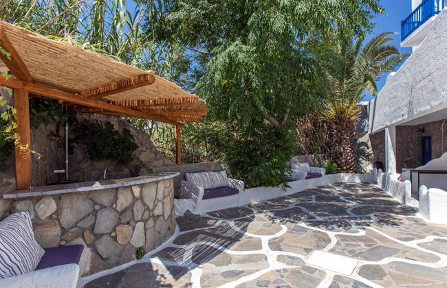 Edem Garden Residence - Foto 17
