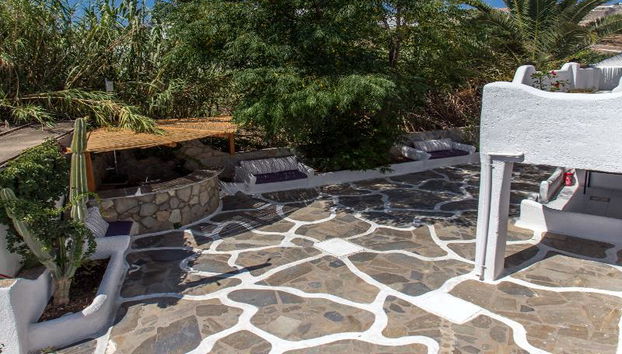 Edem Garden Residence - Foto 3
