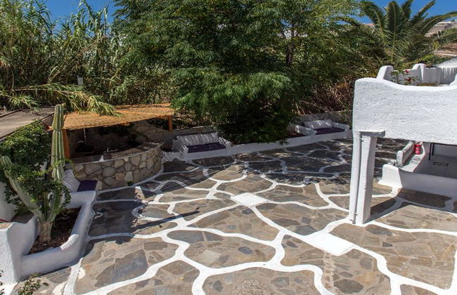 Edem Garden Residence - Foto 3