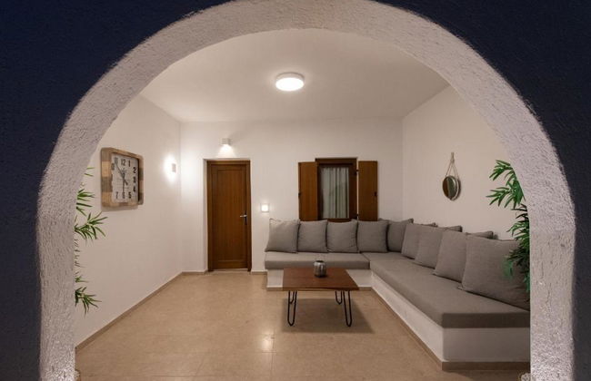 Edem Garden Residence - Foto 13