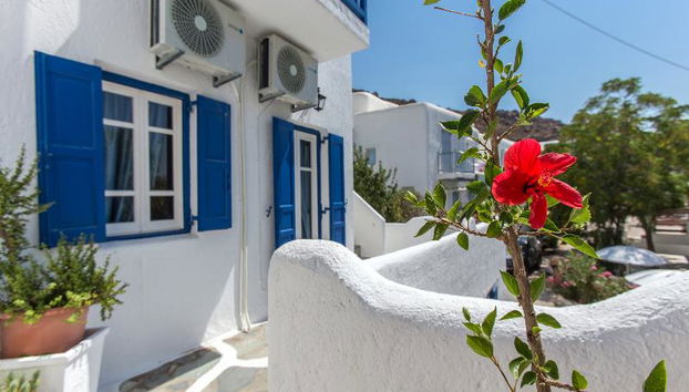 Edem Garden Residence - Foto 4