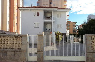 Photo 1 - Apartamentos Gandia Playa Centro 3000