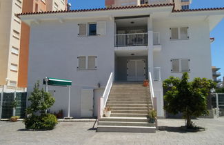 Photo 2 - Apartamentos Gandia Playa Centro 3000