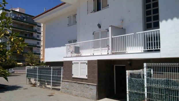 Apartamentos Gandia Playa Centro 3000 - Foto 3