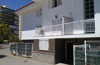 Photo 3 - Apartamentos Gandia Playa Centro 3000