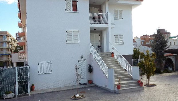 Apartamentos Gandia Playa Centro 3000 - Foto 5