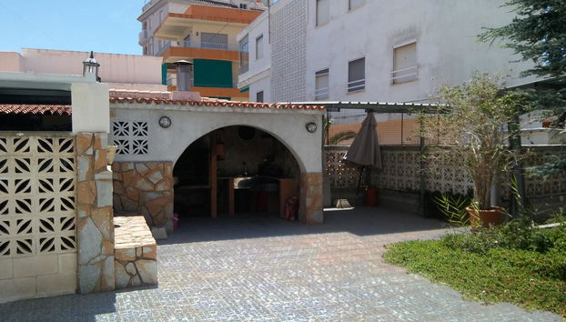 Apartamentos Gandia Playa Centro 3000 - Foto 4