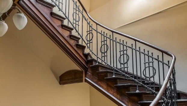 G12 Aparthotel - Foto 2