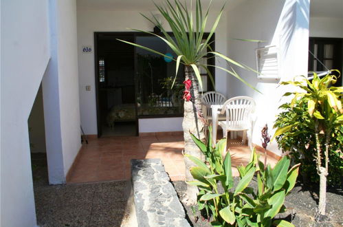 Photo 12 - Las Lilas Apartments