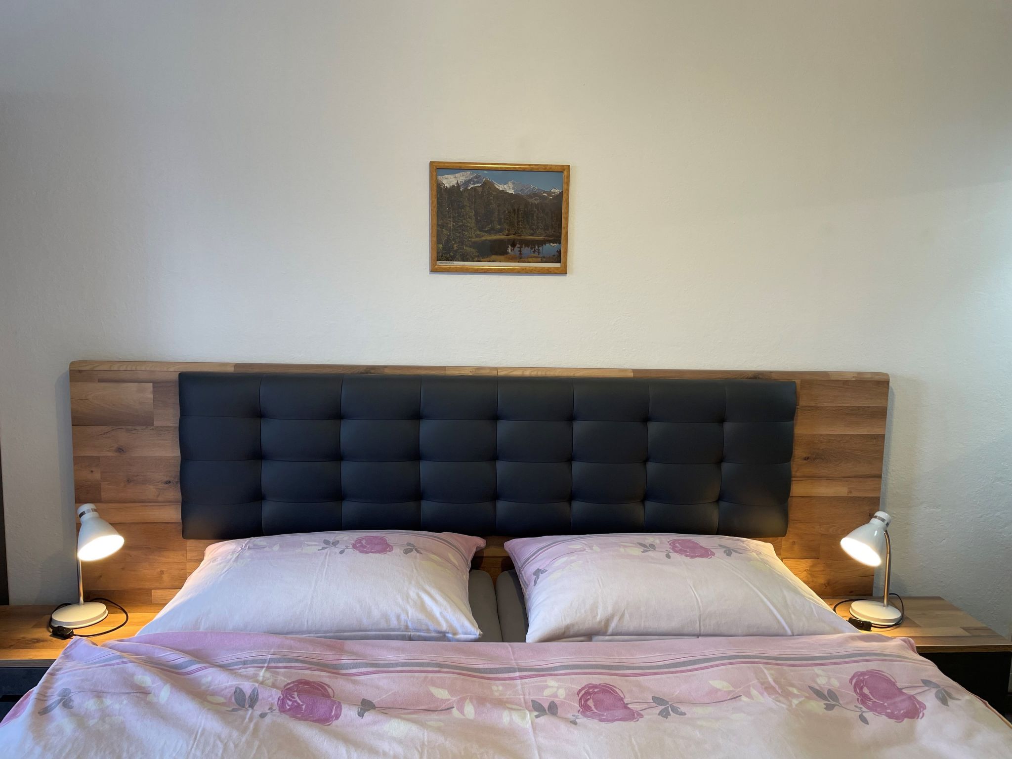 Foto 16 - Appartamento con 2 camere da letto a Uttendorf con terrazza e vista sulle montagne