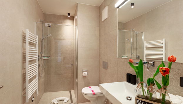 2 bedroom Apartment in Piesendorf with swimming pool and garden - Photo 5