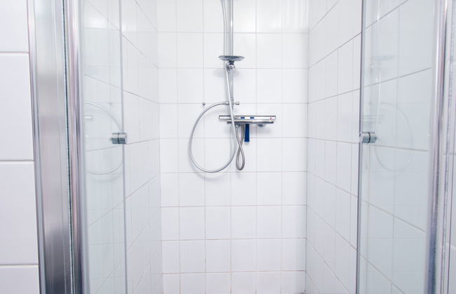 Casa de 3 quartos em Norden com jardim e terraço - Foto 38