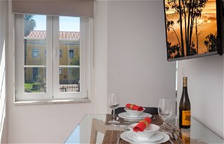Foto 2 - Apartment in Lissabon