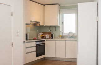 Photo 3 - Appartement en Lisbonne