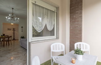 Photo 1 - 1 bedroom Apartment in Sanremo