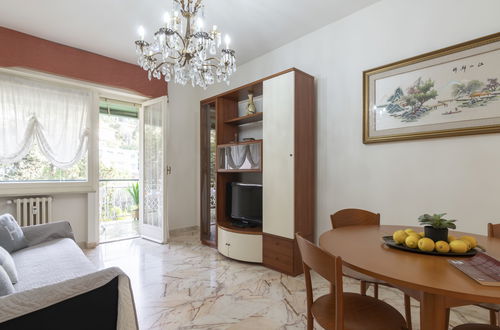 Foto 7 - Apartamento de 1 quarto em Sanremo