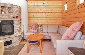 Foto 2 - Casa de 3 quartos em Kuopio com sauna