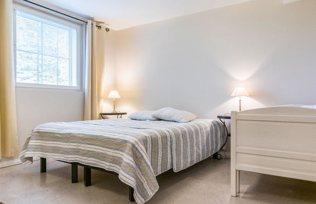 Casa con 5 camere da letto a Pelkosenniemi - Foto 18