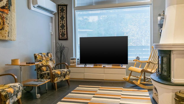 Casa de 5 quartos em Pelkosenniemi - Foto 5