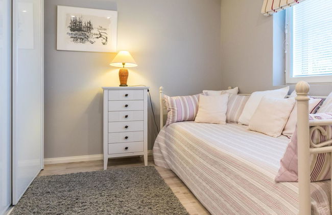 Casa con 5 camere da letto a Pelkosenniemi - Foto 10