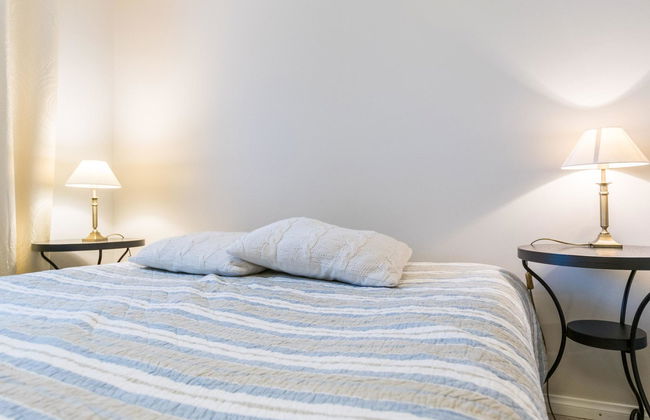 Casa con 5 camere da letto a Pelkosenniemi - Foto 19