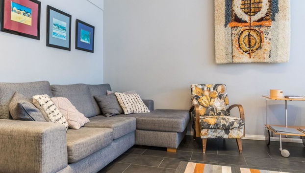 Casa de 5 quartos em Pelkosenniemi - Foto 4