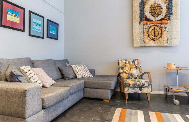 Casa con 5 camere da letto a Pelkosenniemi - Foto 4