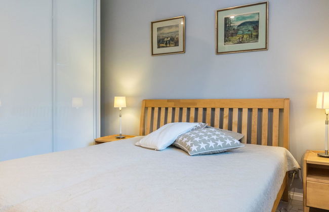 Casa con 5 camere da letto a Pelkosenniemi - Foto 9