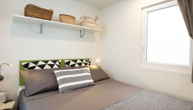 Casa de 4 quartos em Peschiera del Garda com piscina e jardim - Foto 3