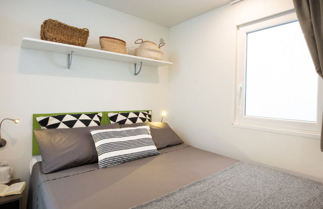Casa de 4 quartos em Peschiera del Garda com piscina e jardim - Foto 3
