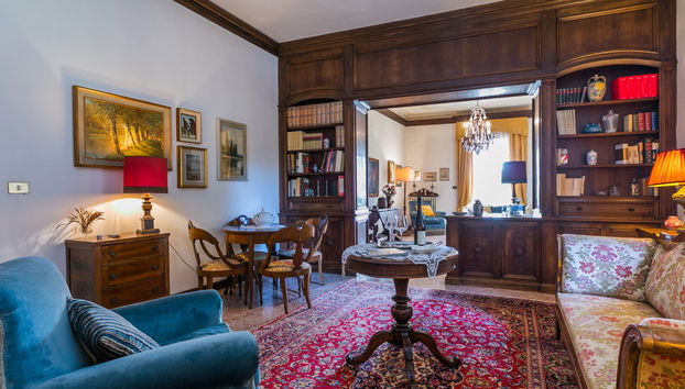 Haus mit 5 Schlafzimmern in Casciana Terme Lari mit privater pool und garten - Foto 4