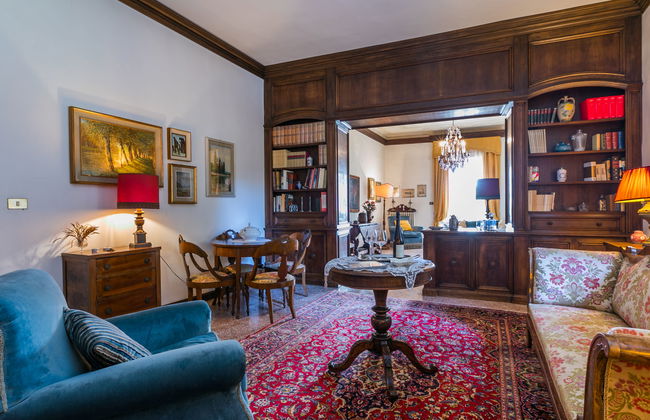 Casa de 5 quartos em Casciana Terme Lari com piscina privada e jardim - Foto 4