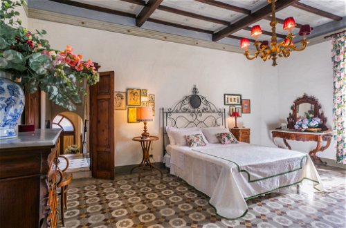 Foto 44 - Casa con 4 camere da letto a Casciana Terme Lari con piscina privata e giardino