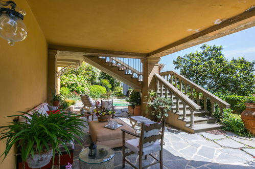 Foto 64 - Casa de 4 quartos em Casciana Terme Lari com piscina privada e jardim