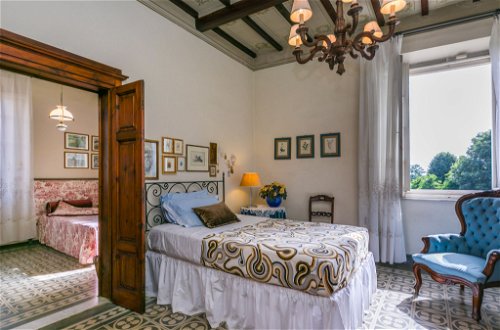 Foto 49 - Casa de 4 habitaciones en Casciana Terme Lari con piscina privada y jardín
