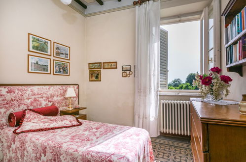 Photo 51 - Maison de 4 chambres à Casciana Terme Lari avec piscine privée et jardin