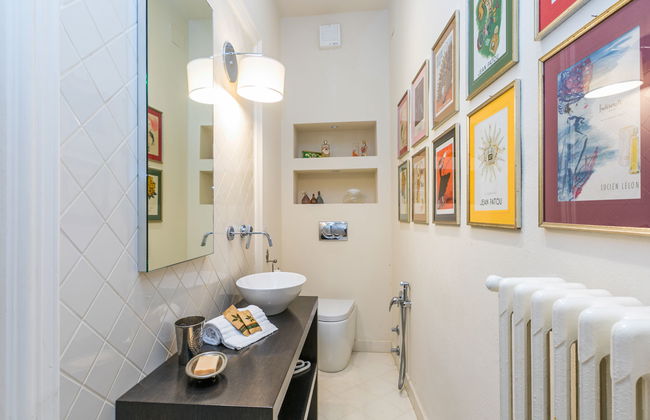 Casa de 5 quartos em Casciana Terme Lari com piscina privada e jardim - Foto 25