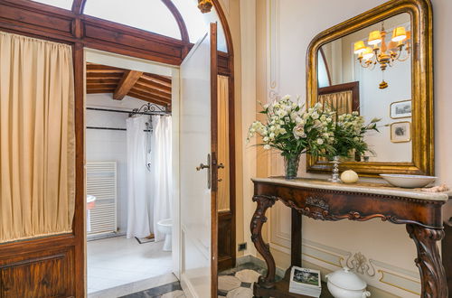 Foto 54 - Casa de 4 quartos em Casciana Terme Lari com piscina privada e jardim