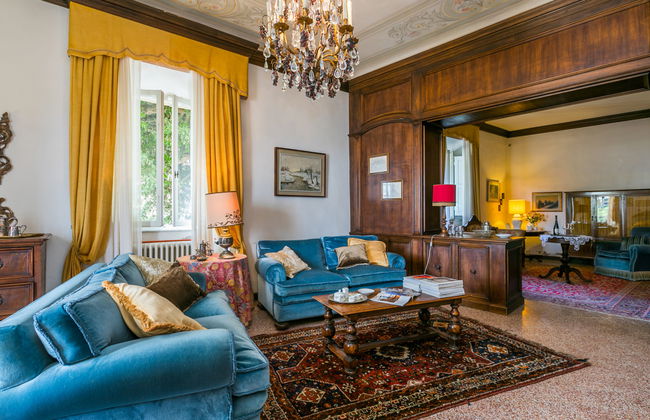 Casa de 5 quartos em Casciana Terme Lari com piscina privada e jardim - Foto 9