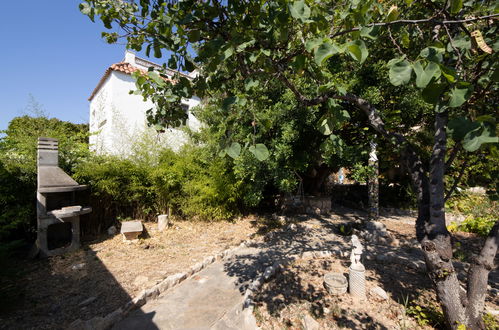 Foto 20 - Apartamento de 2 quartos em Torredembarra com piscina e jardim